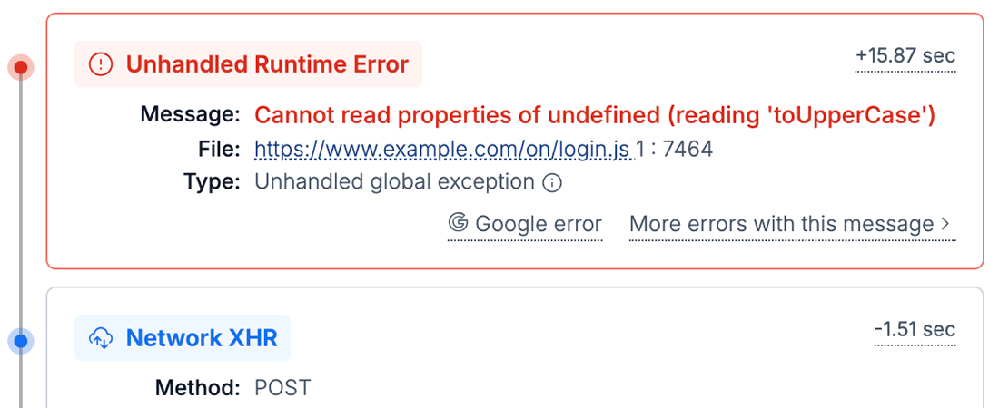 NextJS Installation Error